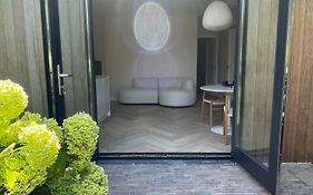 Haarlems Huisje